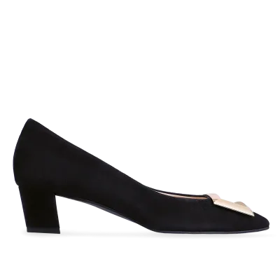 Туфли THILDA артикул 01040220100