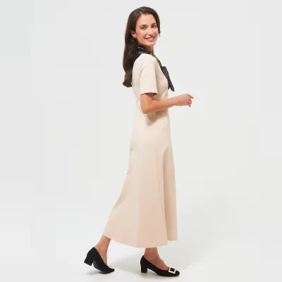 Туфли THILDA артикул 01040220100