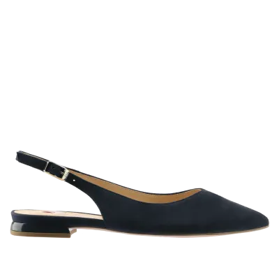 Балетки MONA артикул 91001123500