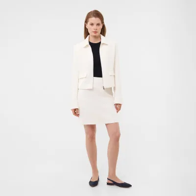 Балетки MONA артикул 91001123500