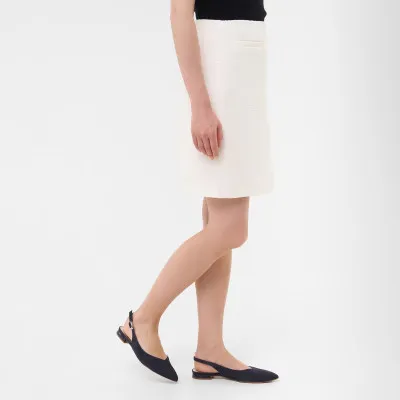 Балетки MONA артикул 91001123500