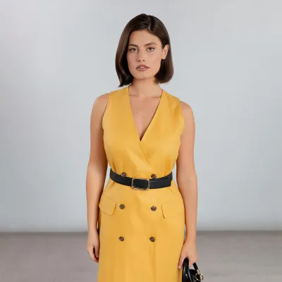 Ремни CLARISSE артикул 91565000100