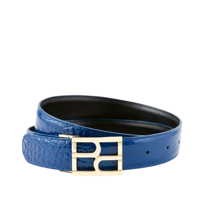 Ремни CORDOLA артикул 01560173201