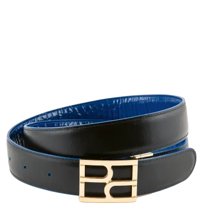 Ремни CORDOLA артикул 01560173201