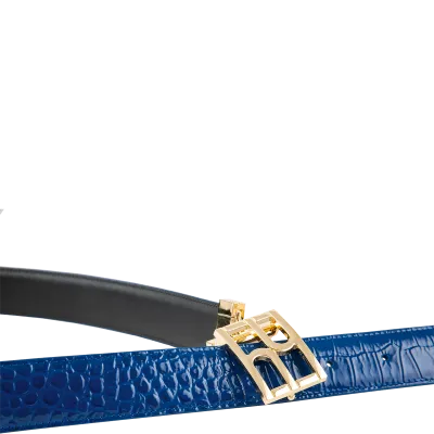 Ремни CORDOLA артикул 01560173201