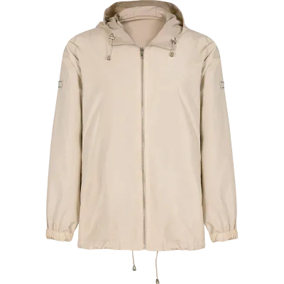 Куртки TRACY артикул 91920101312