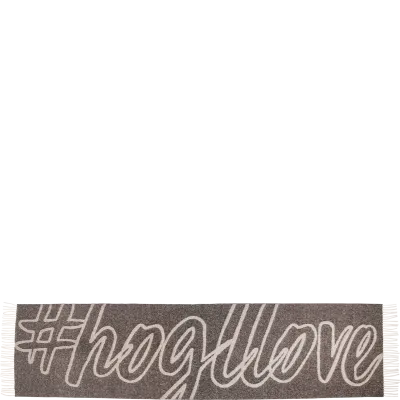 Шарфы SCARF YARA артикул 01572101494