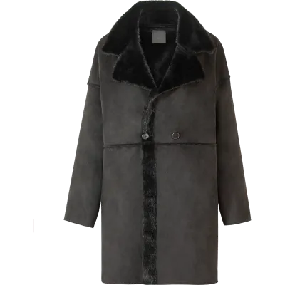Пальто LINN артикул 21940100100