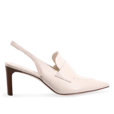 Туфли GWEN артикул 71068201200