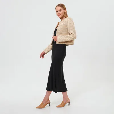 Туфли GWEN артикул 71068201500