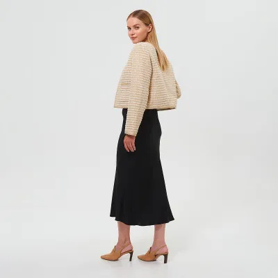 Туфли GWEN артикул 71068201500