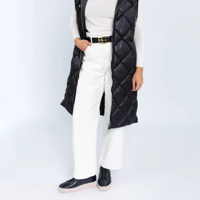 Кеды ISY артикул 01034100105