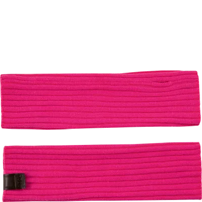 Митенки GLOVES CHEERY артикул 61592109300