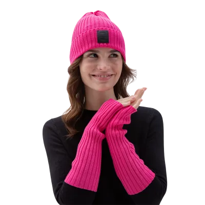 Митенки GLOVES CHEERY артикул 61592109300