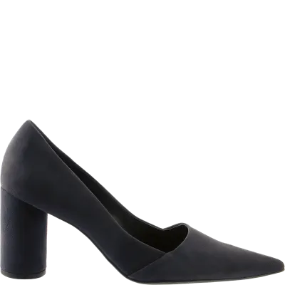 Туфли ISABELLA артикул 01077223500