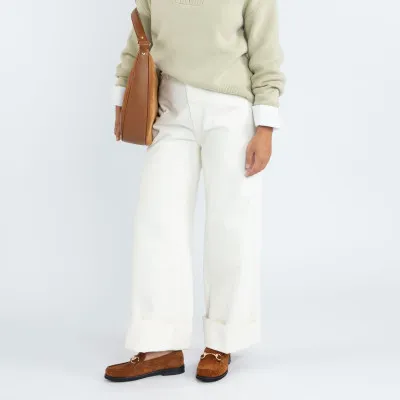 Лоферы ELLIS артикул 01014122400