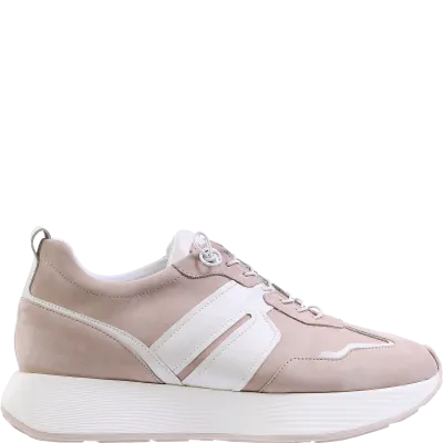 Кроссовки BRIAN артикул 61023122112