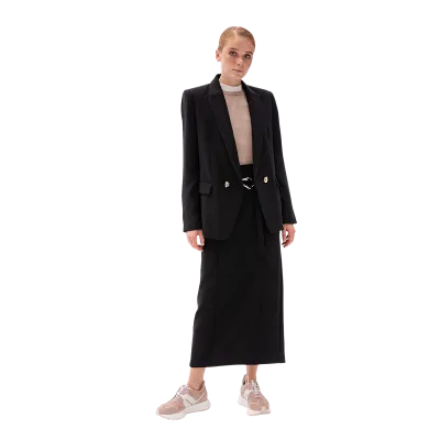 Кроссовки BRIAN артикул 61023122112