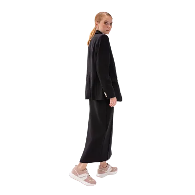 Кроссовки BRIAN артикул 61023122112