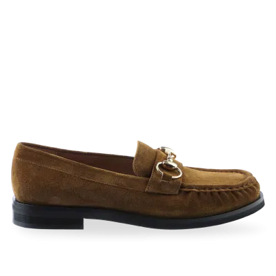 Лоферы ELLIS артикул 01014128900