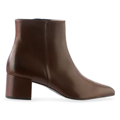 Ботильоны BEATRICE артикул 81047032900