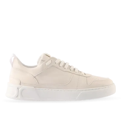 Кеды MAC артикул 81007101200