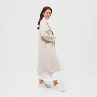 Кеды MAC артикул 81007101200