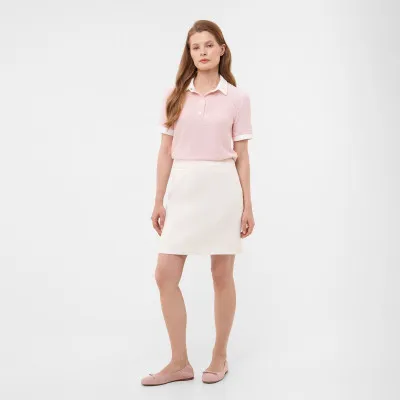 Балетки BETTY артикул 91005128500