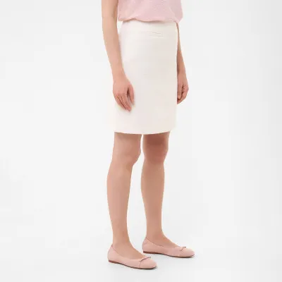 Балетки BETTY артикул 91005128500