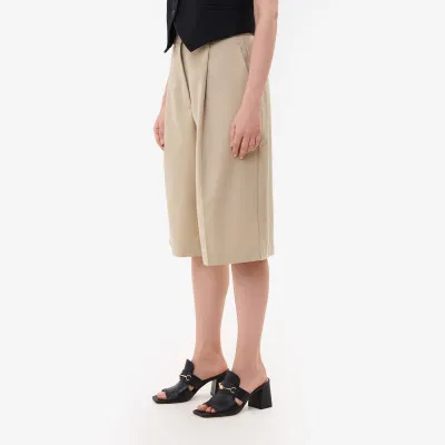 Мюли GIGI артикул 91065300100