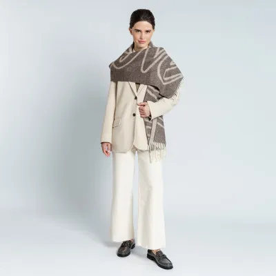 Лоферы ELLIS артикул 01014156900