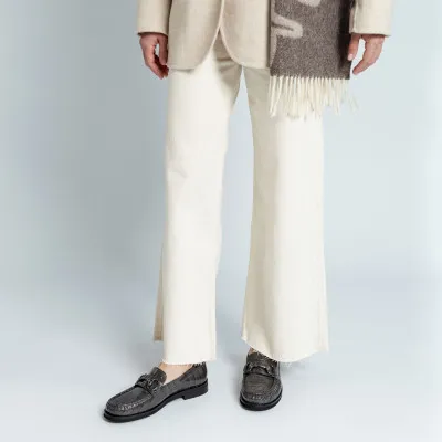 Лоферы ELLIS артикул 01014156900