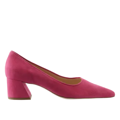 Туфли SHERYL артикул 11045024600