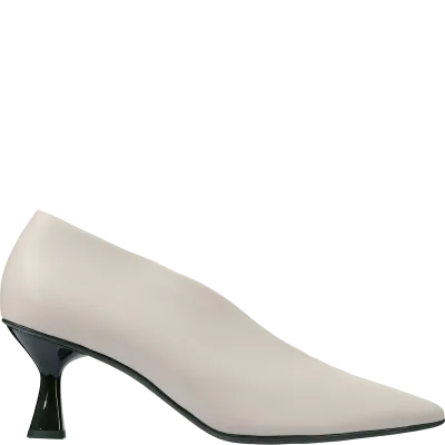 Туфли JIL артикул 61060100501