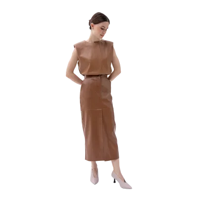 Туфли JIL артикул 61060100501