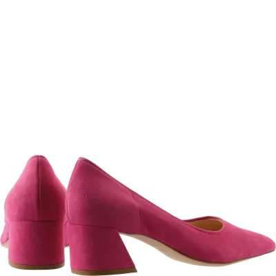 Туфли SHERYL артикул 11045024600