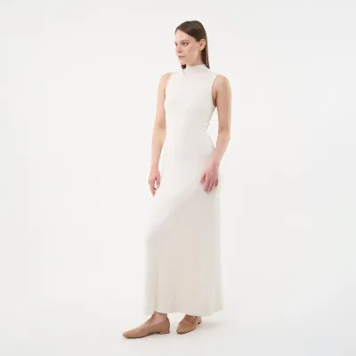 Балетки ALICIA артикул 91010102700