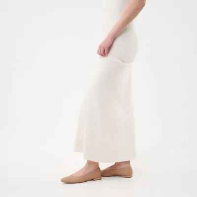 Балетки ALICIA артикул 91010102700