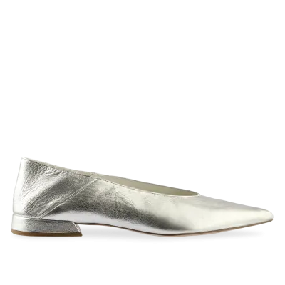 Балетки TEA артикул 91018217600