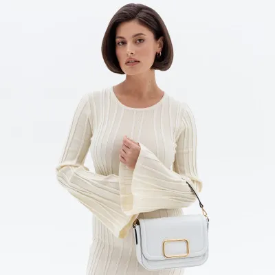 Сумки NATALIE артикул 91422101200