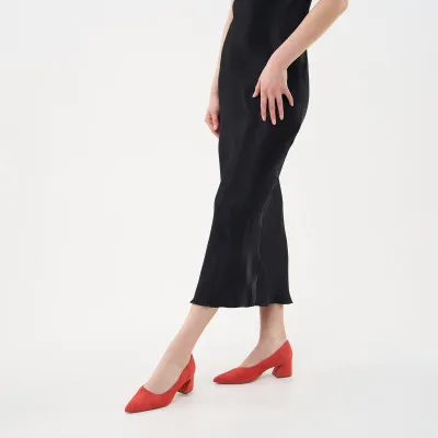 Туфли SHERYL артикул 91045024400