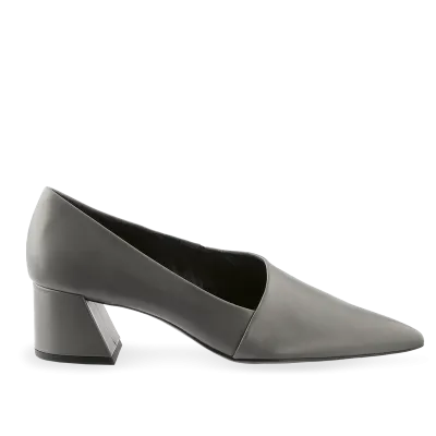 Туфли KRISTIN артикул 01045136900