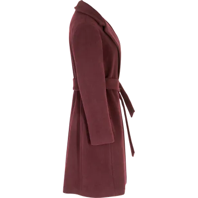 Пальто CATHERINE артикул 21951104800