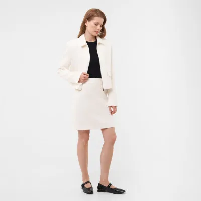 Балетки DOLLY артикул 91109640100