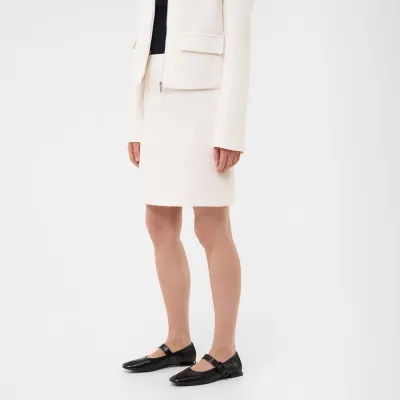 Балетки DOLLY артикул 91109640100