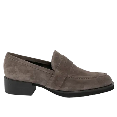 Лоферы BETH артикул 01026026900