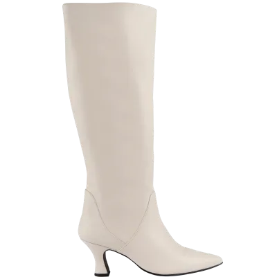 Сапоги LOUDRES артикул 41062601600