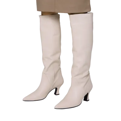 Сапоги LOUDRES артикул 41062601600