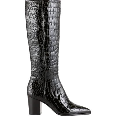 Сапоги DREW артикул 41063160100