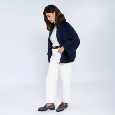 Лоферы BETH артикул 01026026900